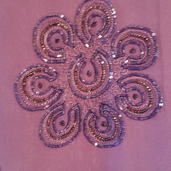 SOLD - Picture 6 of 10